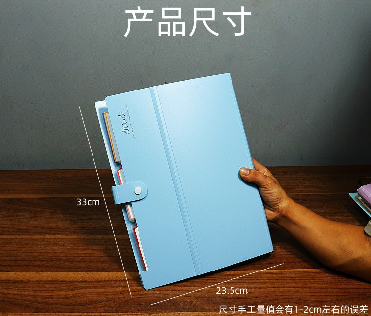 7070a5be-c50a-4ec1-bbfc-77a98356f991