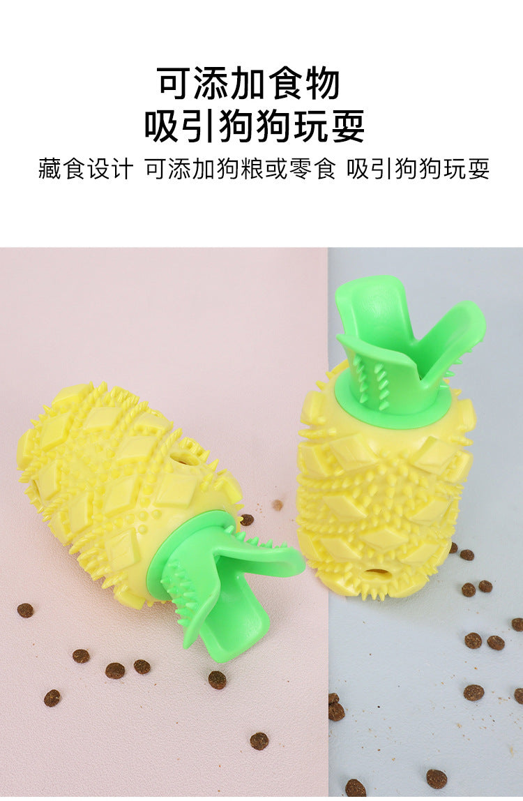 d7170326-7401-454a-917d-32a0e8ffed73