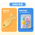 73c9a45d-78ff-46ab-be40-04effd85755e
