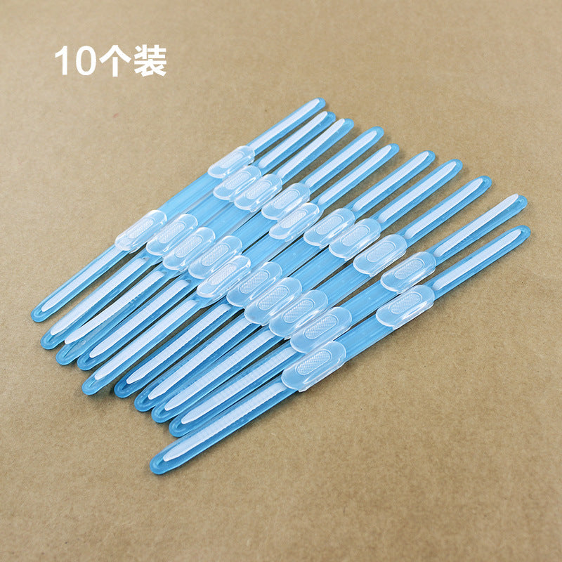 ed8aacda-6ad7-4c74-a100-8863308077cf