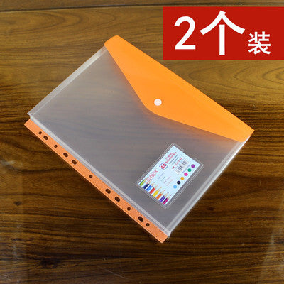 9ef293c2-b2a3-45a6-9f65-98f9a6a600a4