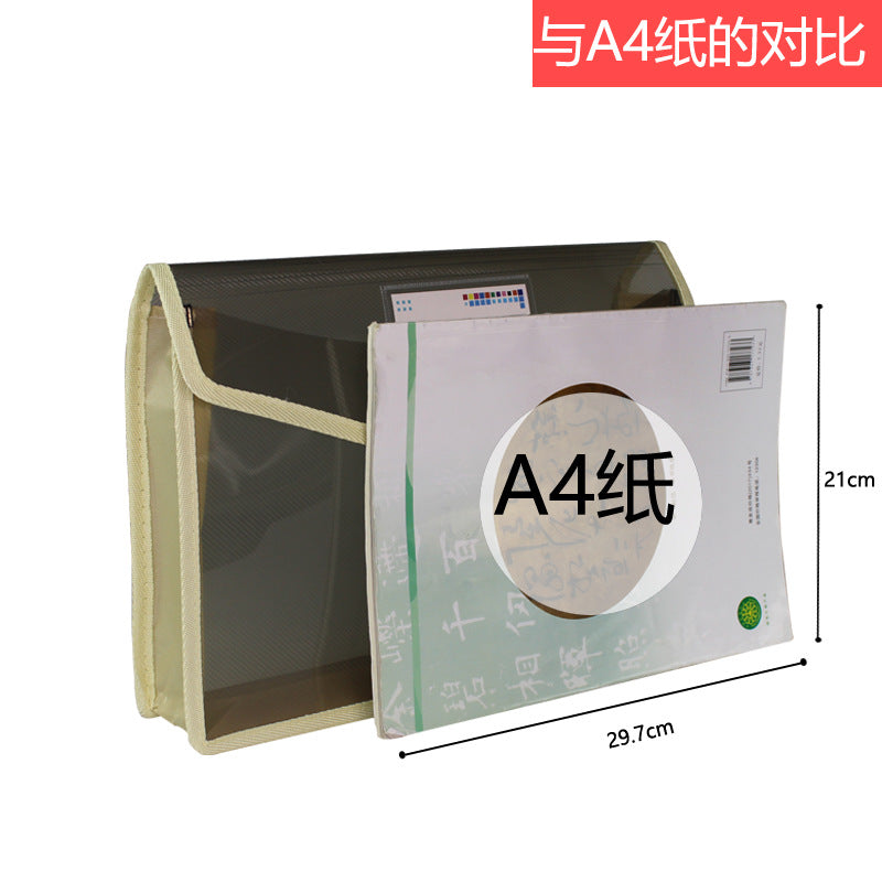 2ff05f1f-8839-4d26-be94-082fbc0dae93