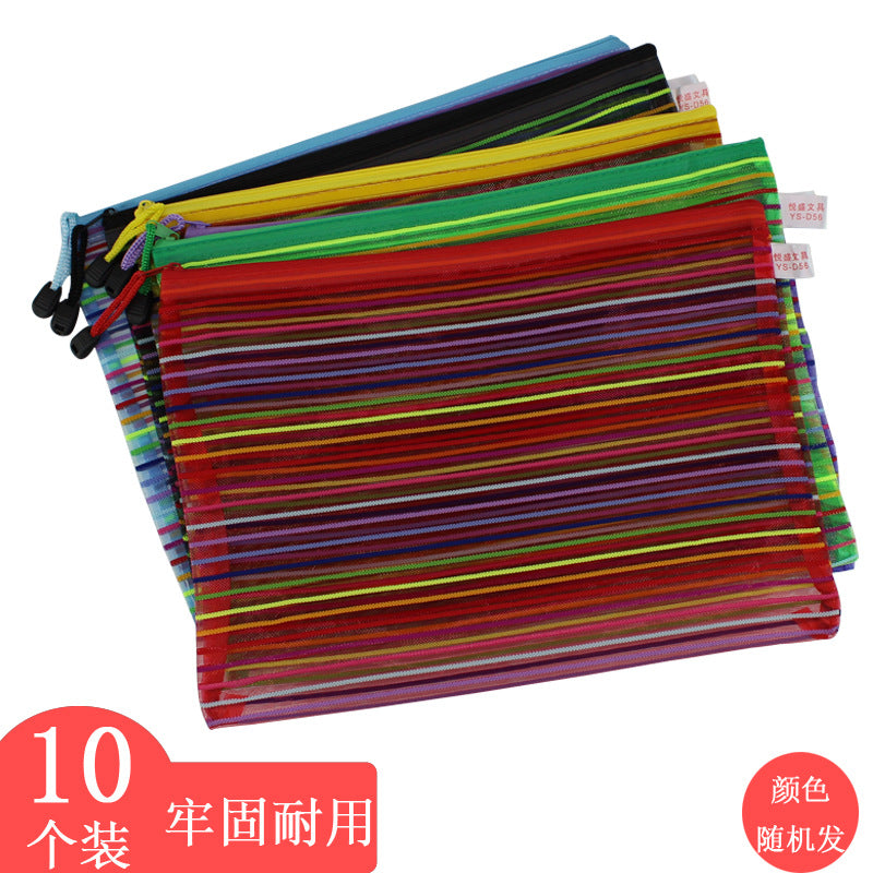 86fc112d-4324-4ae4-962c-ebc97b0a1056