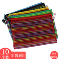 86fc112d-4324-4ae4-962c-ebc97b0a1056