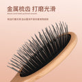 1019ea72-8716-4ef4-a8de-ce1dad575166