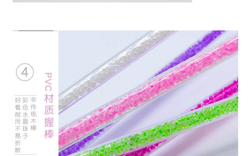 89b1b52d-a6f2-4faa-a057-349c4b21f439