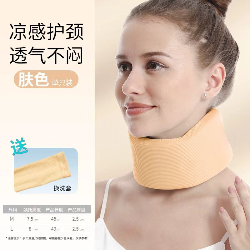 d6269fb2-ad98-4a6c-b894-8a7582b5012b