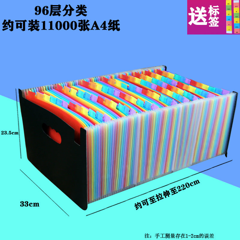 2a7495c6-ecdf-4967-b1f5-53859f5c0f4f