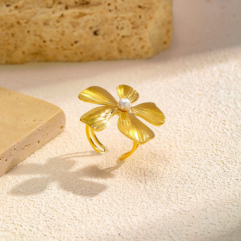 99231e0c-7b84-45c4-9fe9-bbf8888e6f7b