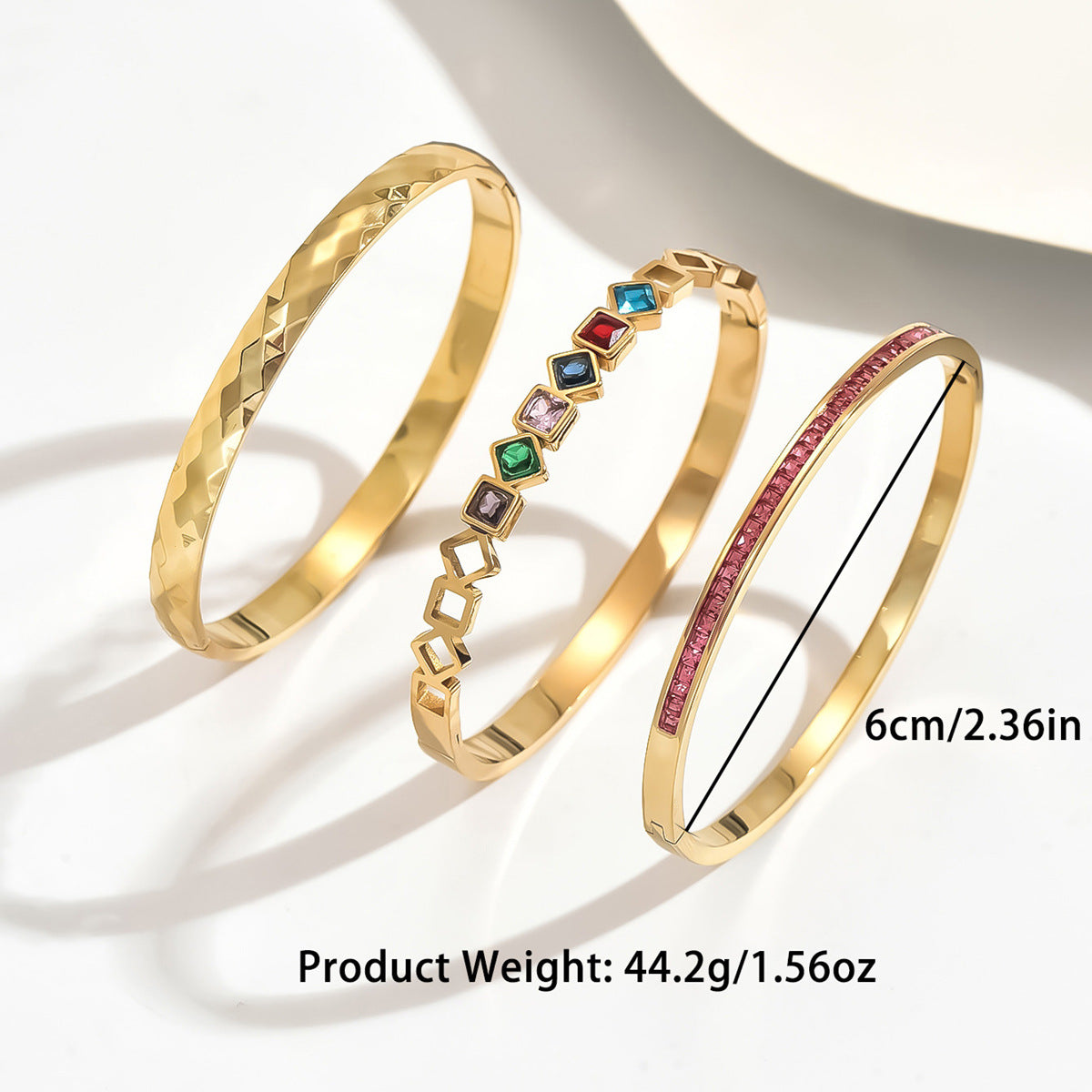 da49bd51-62ef-4502-8c1f-ddf6da4b5fcc