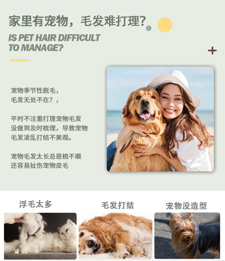 3d9f6743-37f9-42cc-b0fd-3f1f32a1917d