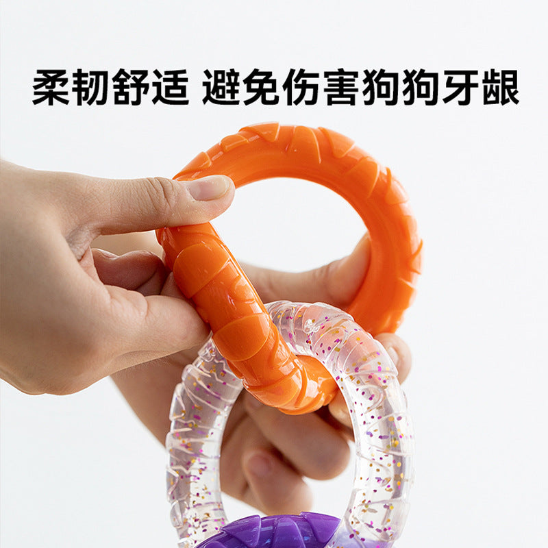 5a75f284-4d72-4a54-a5d8-80fbe73d2431