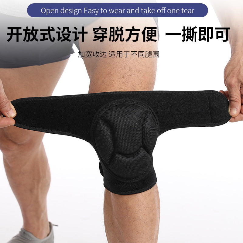 556e54ec-0905-4de5-a9ff-1cdb2672244e