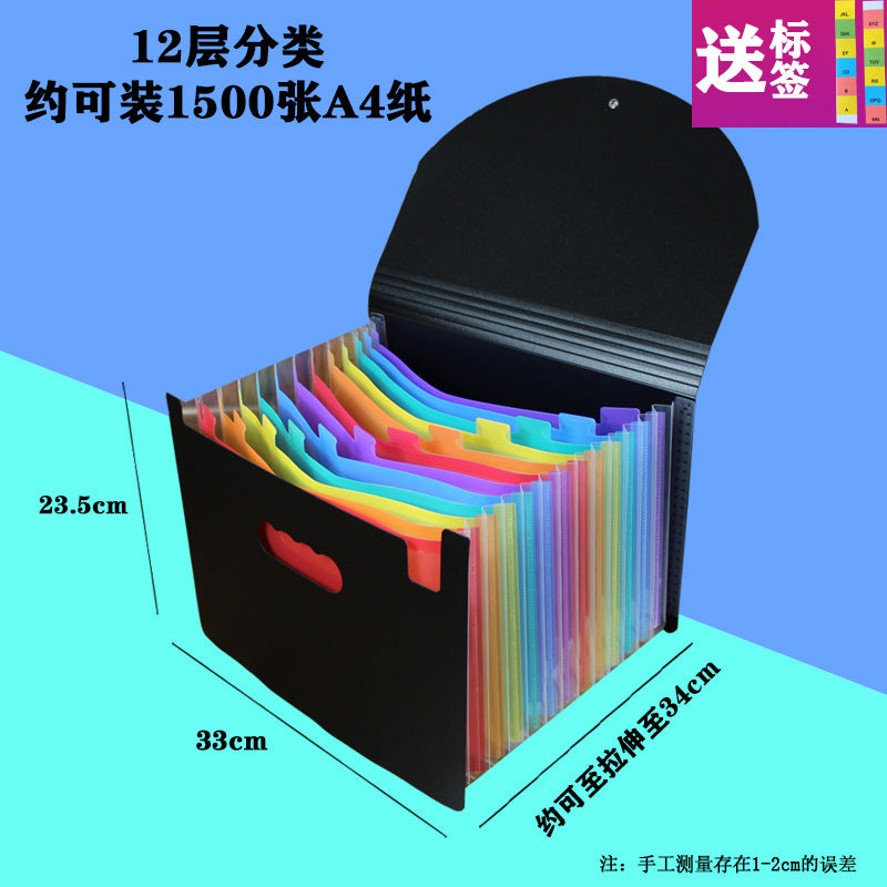 8fc7b084-17b8-4a0a-8a83-0026a2222063
