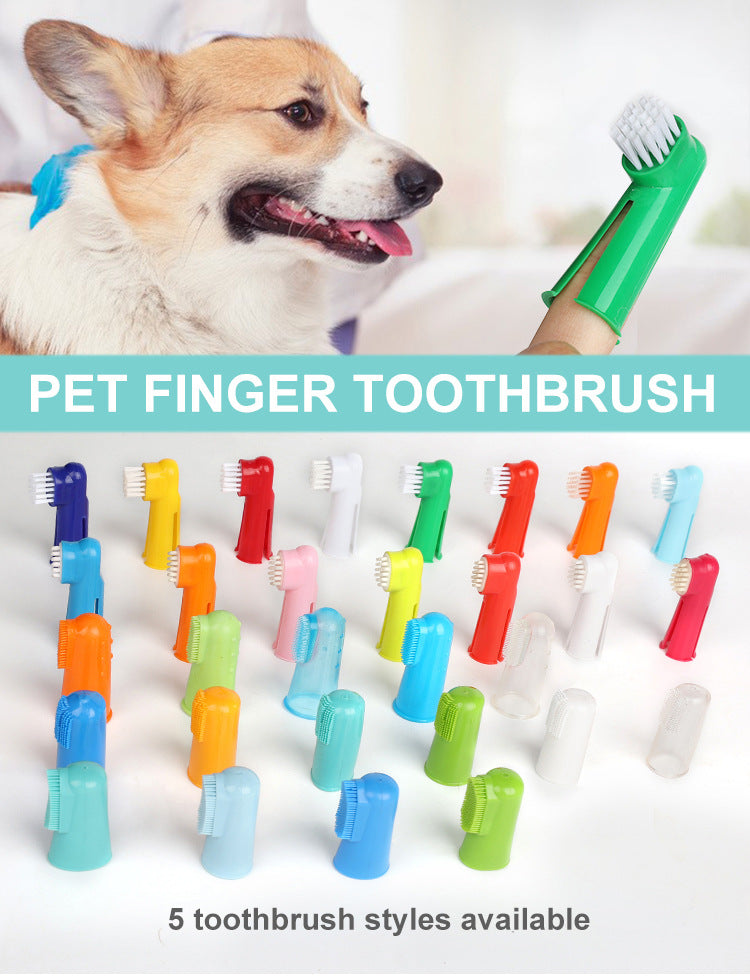 70360ec6-02cc-4f5a-bf41-c49d00181755