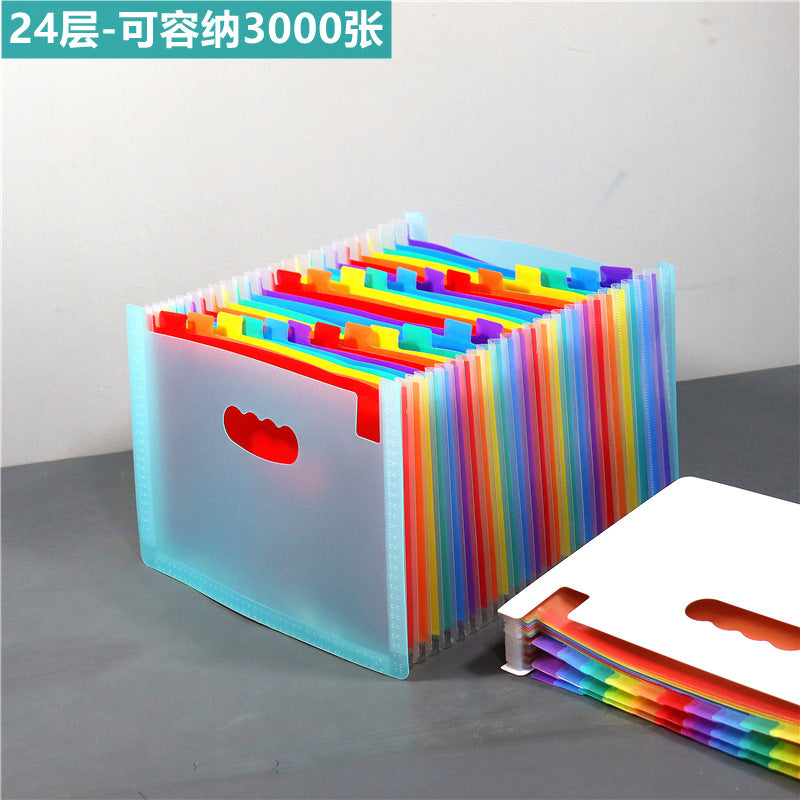 30661fe6-9b8a-4636-9b0e-1635b1f930d1