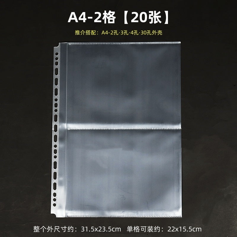 44eefeb0-bfb2-4d61-af8f-9cc9eccf089e