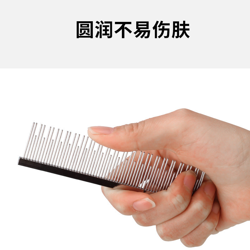 c9567a76-76fa-4d90-93b7-e43d841df928