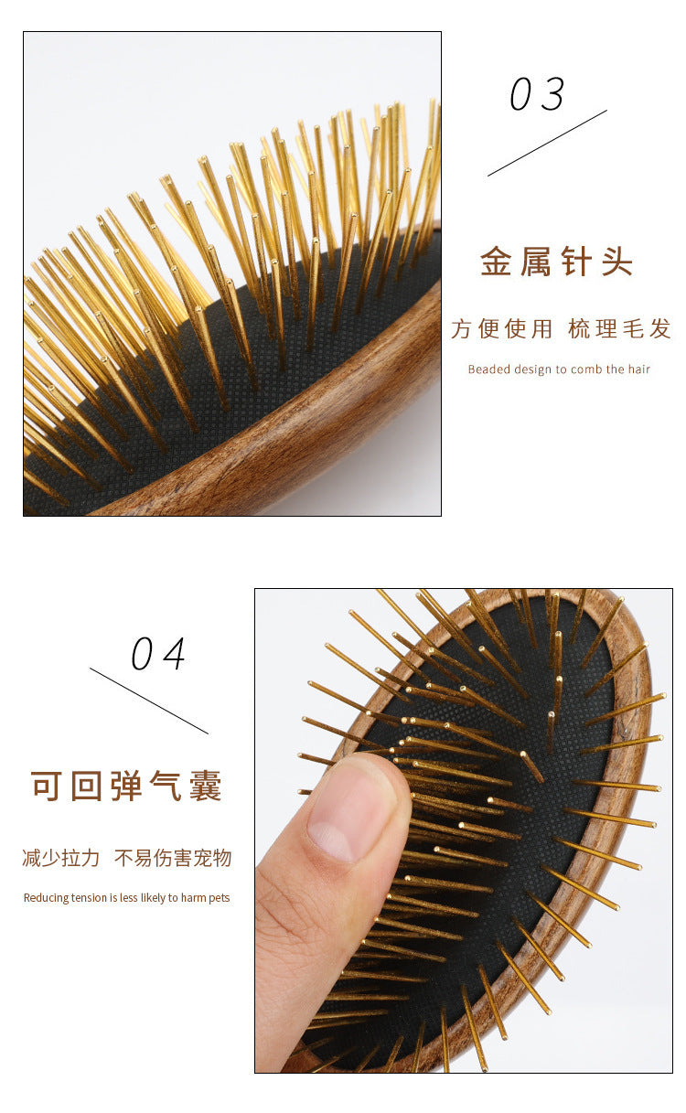 18790ed7-2f97-48fa-a4b1-8c2b6b2a8ac8