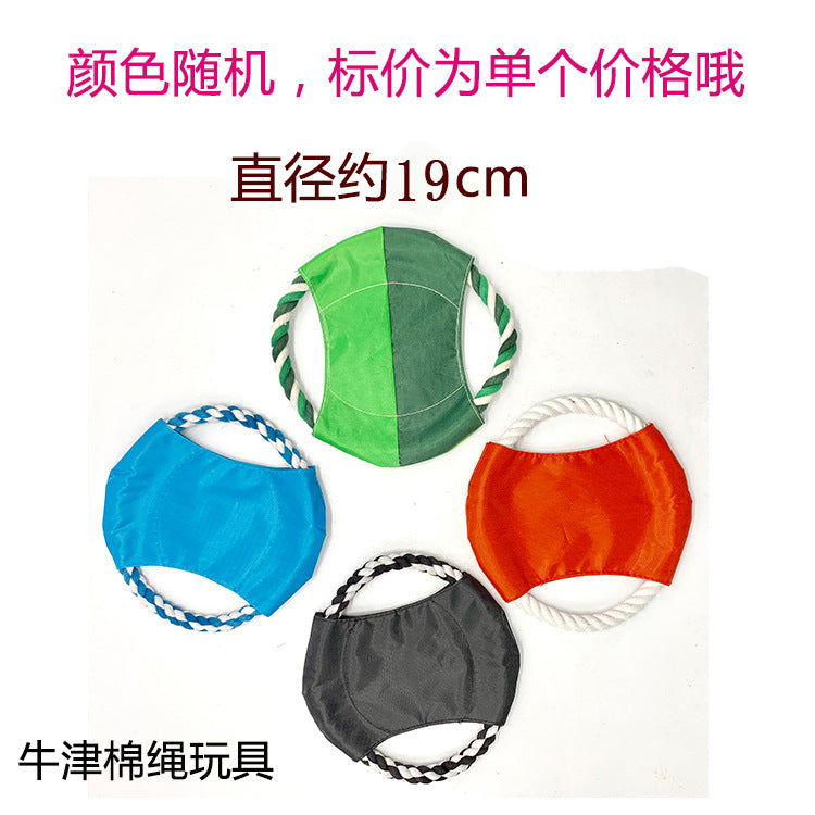 2740248b-c8e2-493a-92cd-70197f1a53f3