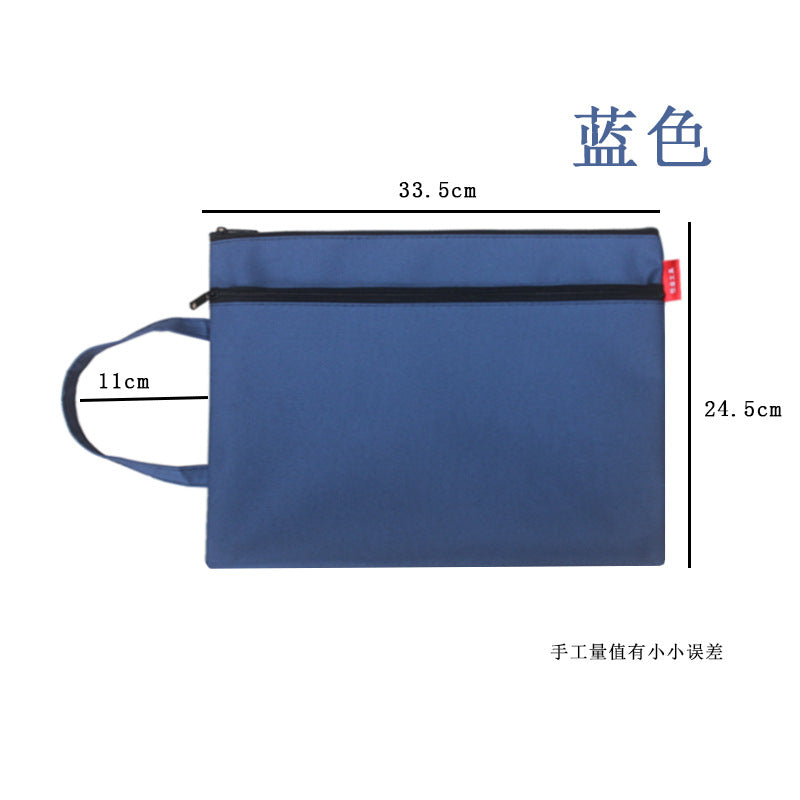 5a9485c5-ccf7-4c9b-8503-4c1ca739ec4b