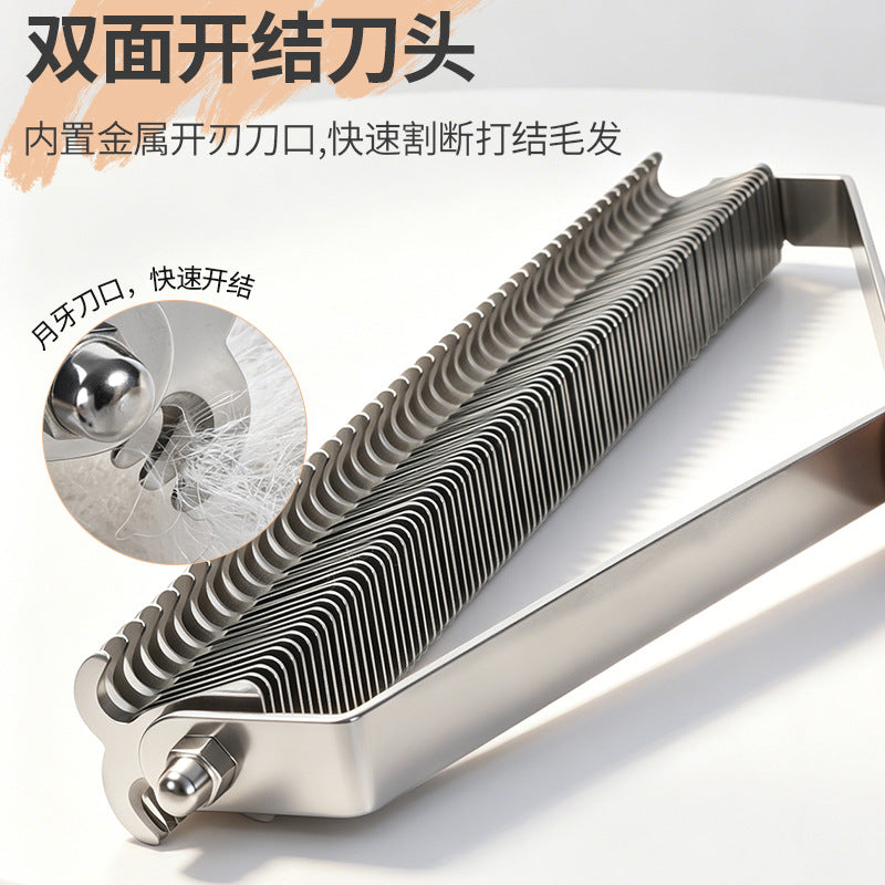 0c5003a4-9aab-457e-b764-b82ee88cbbdd