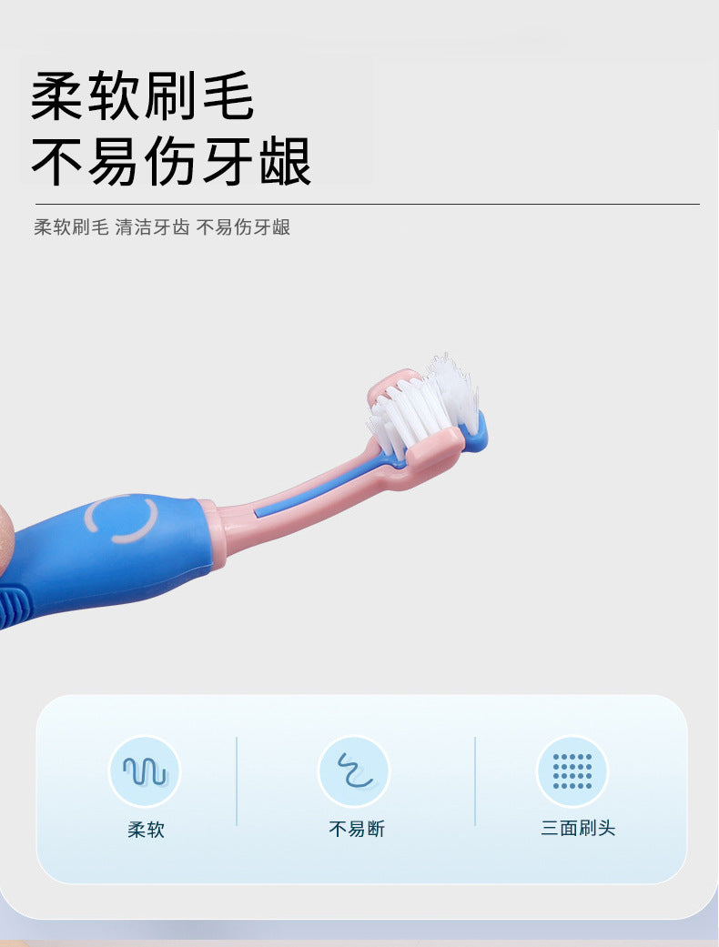 fe93c718-5b75-4151-ba29-f423d4ac1f15