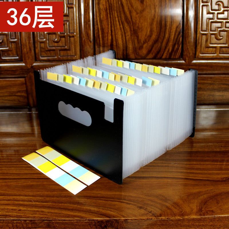 9edc2d53-60ce-4760-96b7-8f9165e2800f