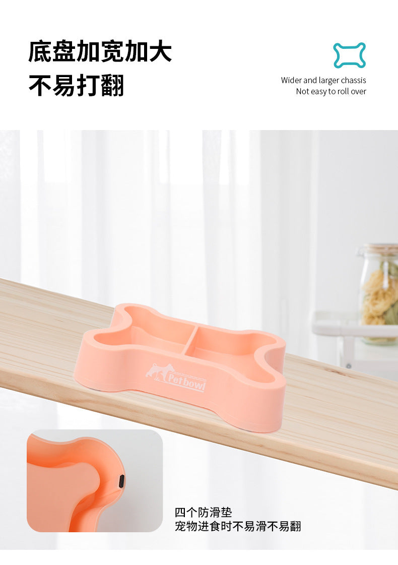 f9455954-fa2e-481a-b7d4-a16e2944e20d