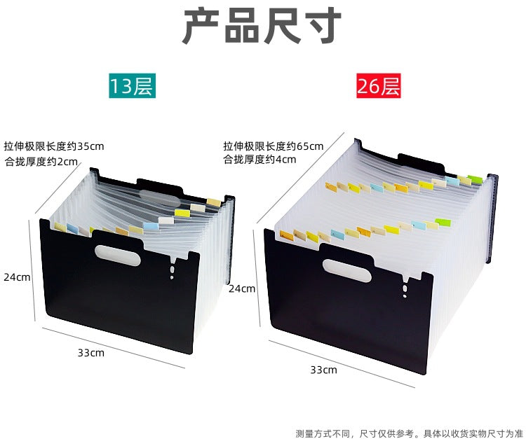 ab993abf-0afd-4c55-9d96-0d66274e8af8