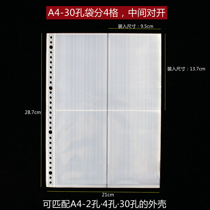 b74e2ef3-49e7-4898-b673-133dba53cee0