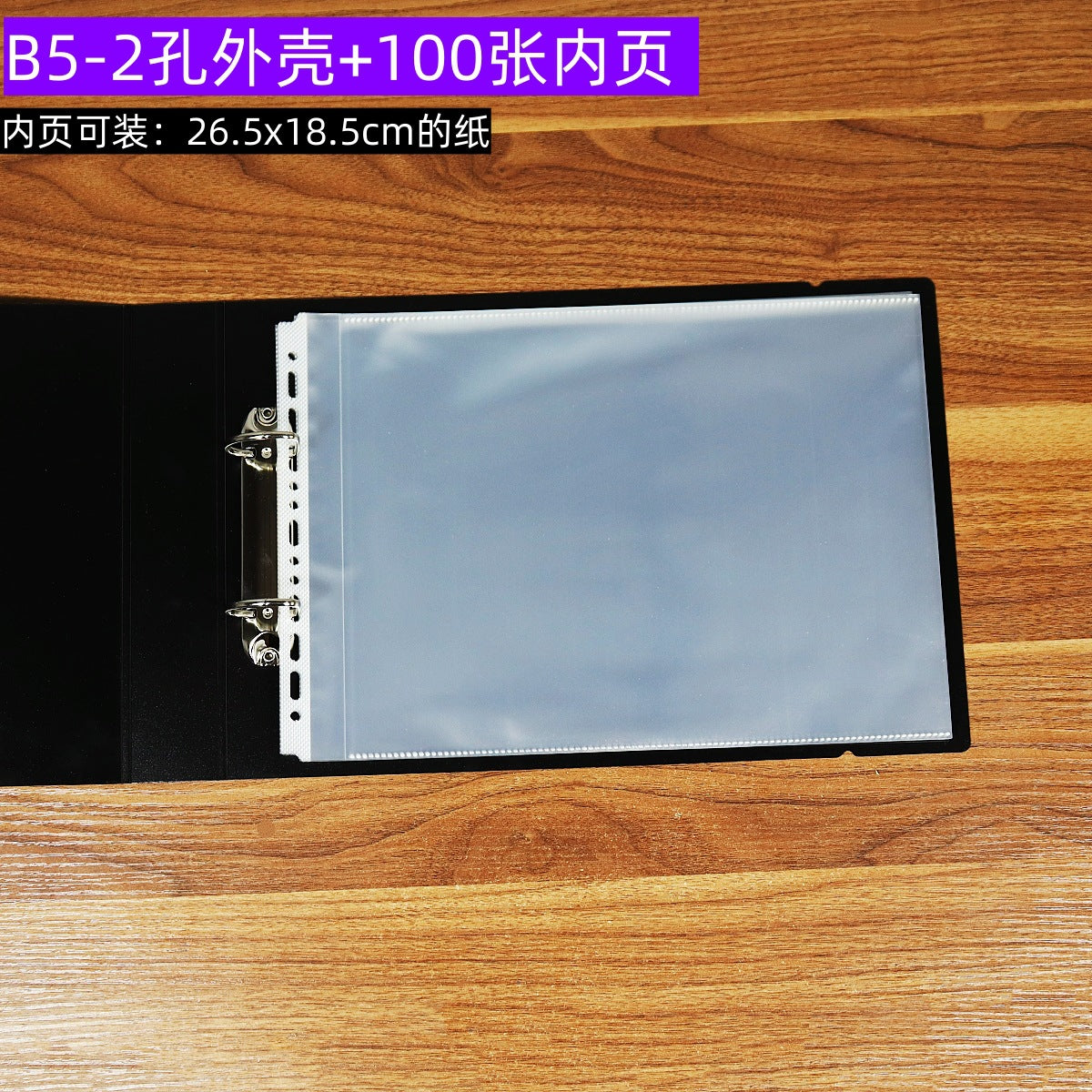 7b633e08-cf0e-41f5-8715-dfd5cacbc462