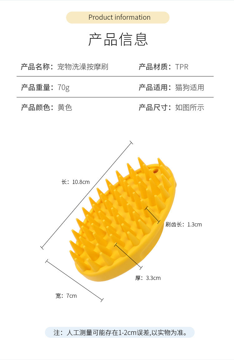 8ef59f17-059c-456b-9a4c-bde55514e6a8