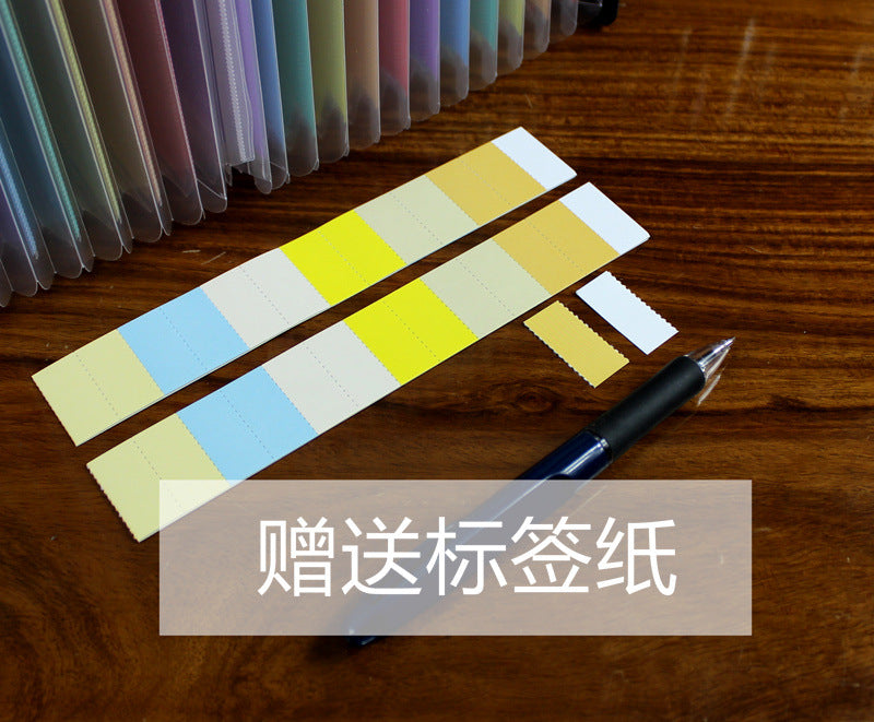 9c14eea1-6ff5-4695-96ae-ccfbb31bf23b