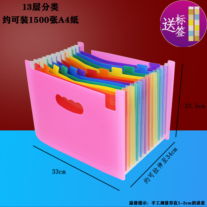 2b97488f-053e-486b-a466-f71d3e054510