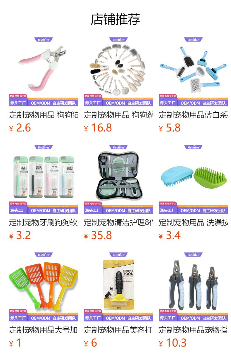 f9b77d6b-27f3-4657-938d-d88da5495673