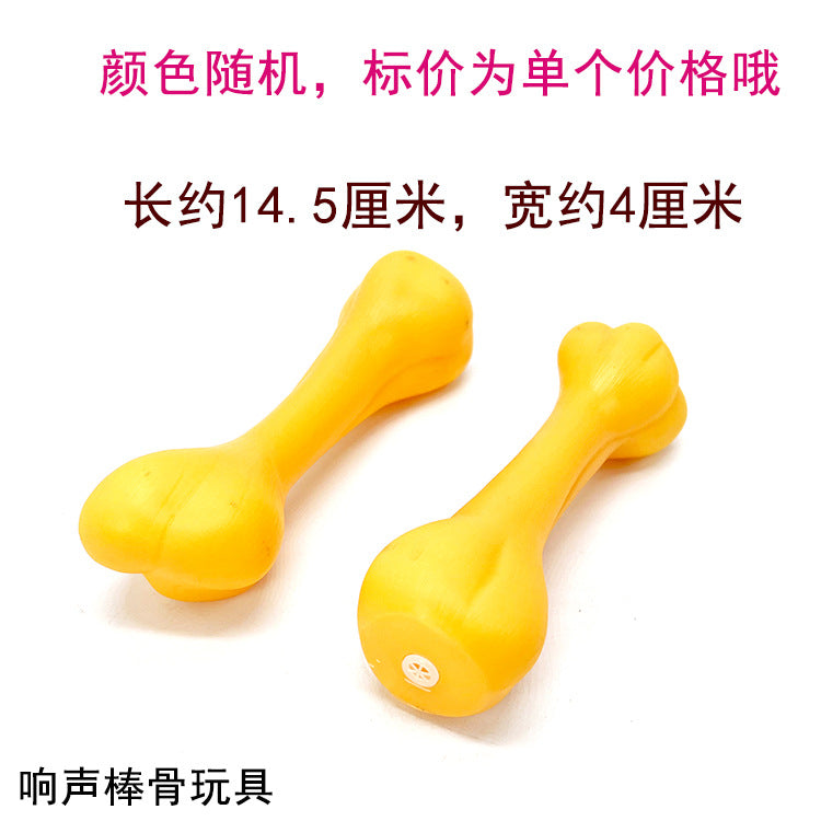 dbdd72c4-f5e9-4759-9f7d-4d59ee9c5a81