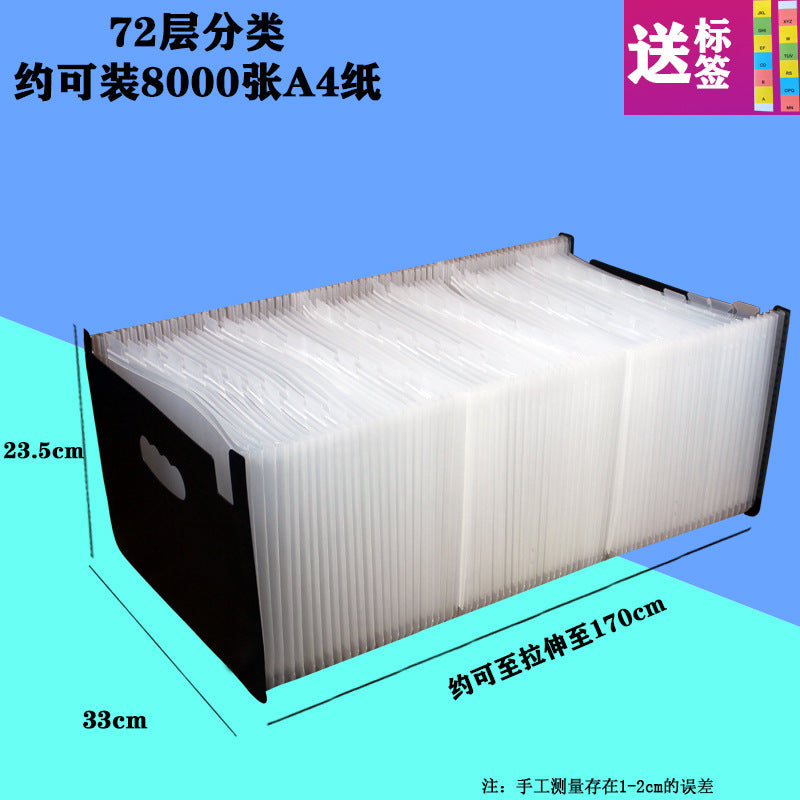 e8360b9b-0d6f-4f02-a383-559b9462f8fb