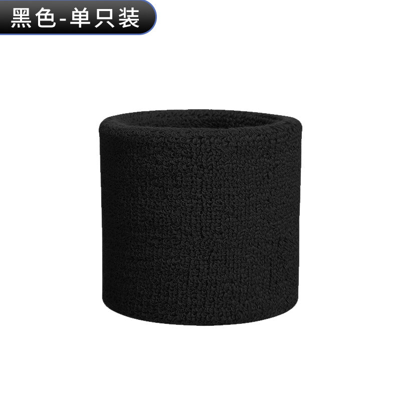 b813e601-86c0-498c-970d-51ed8cbabce0