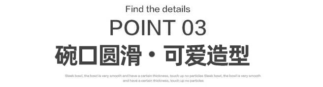 0b634b97-f9bd-4673-bf4f-390bc43f955d