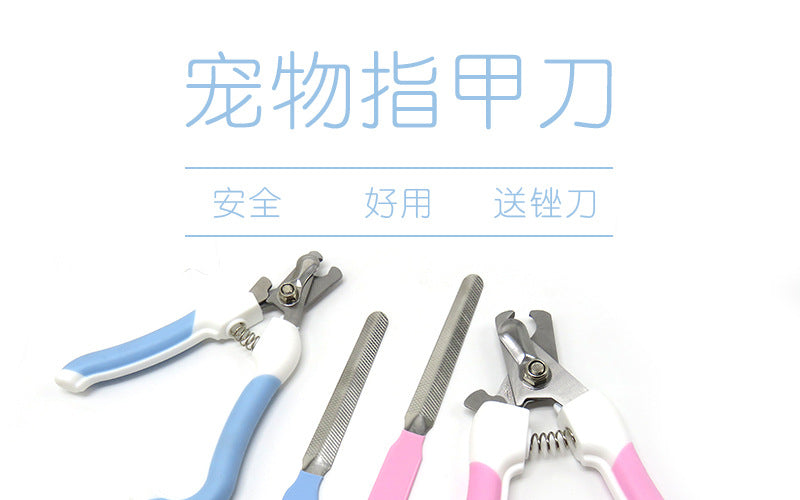 8a810fc3-3297-4a9e-83aa-fd0b50e44f6e