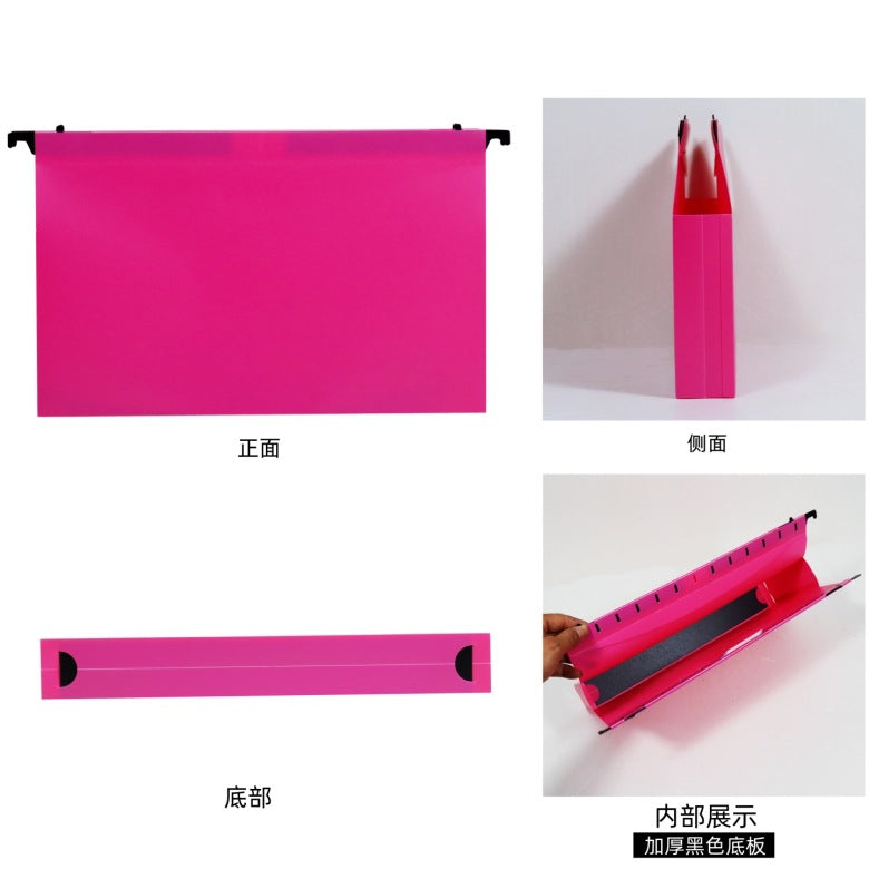 ec027fe9-5715-4d3d-b2b7-f48e96a8b148