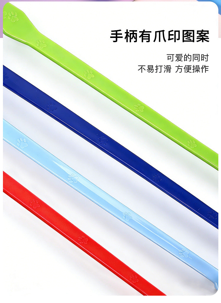7c982c83-783e-47cb-87bd-f8d07980f44f