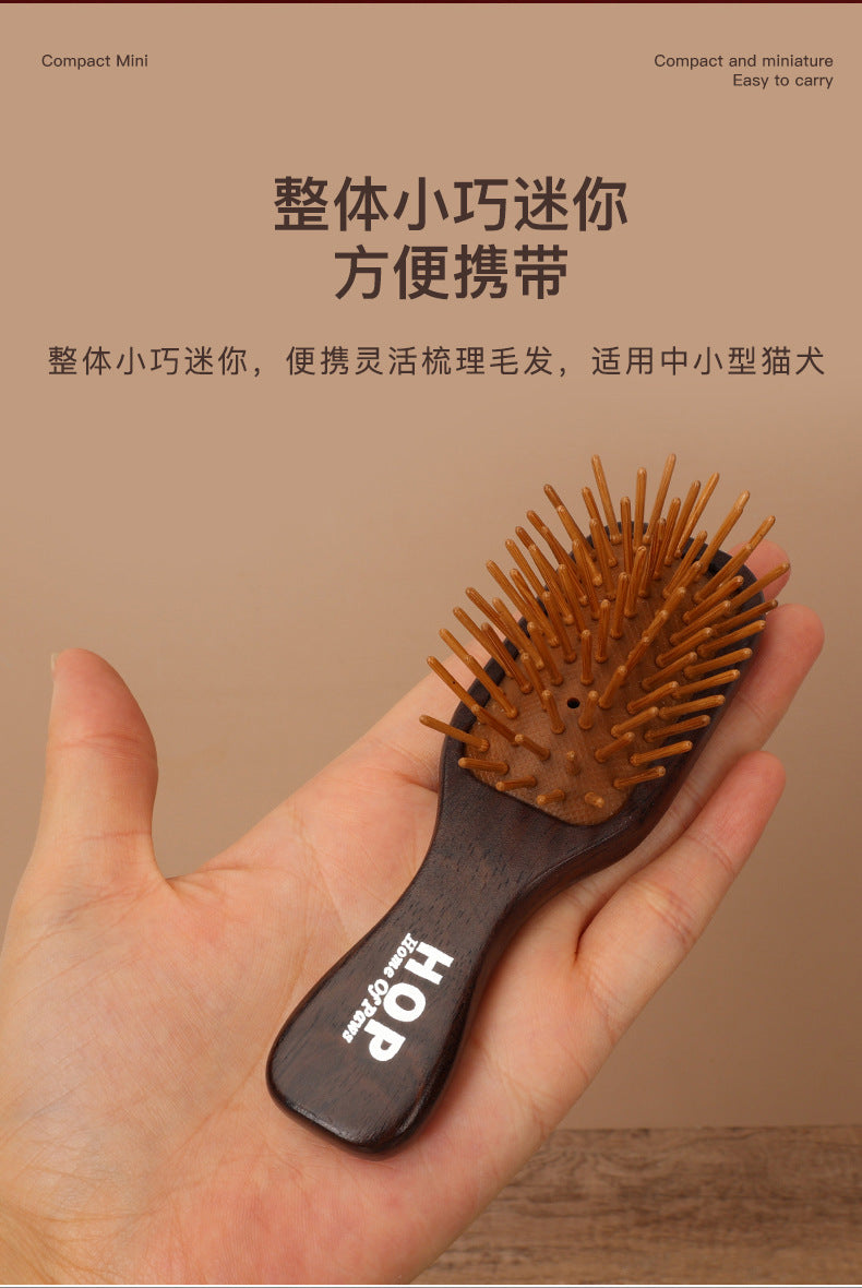 afe12486-f791-4745-9db6-58d999f51dab