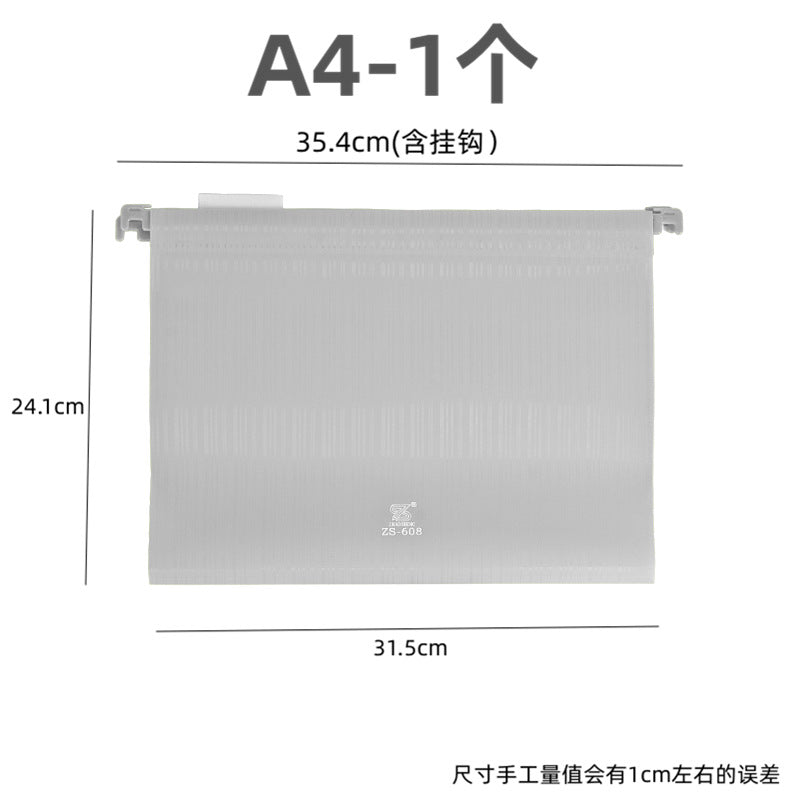 ff17f825-5edc-460d-8d1a-584755fb377a