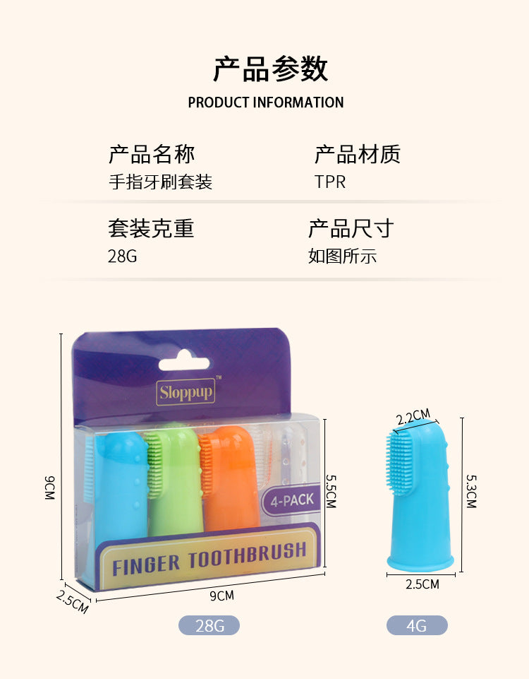 89ac4974-8936-4c4d-9ae9-703b5d5eaaae