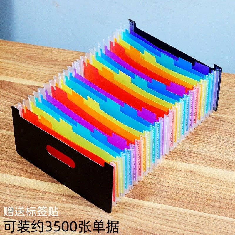 9935e06b-db3b-4af9-9996-11596ec86b30