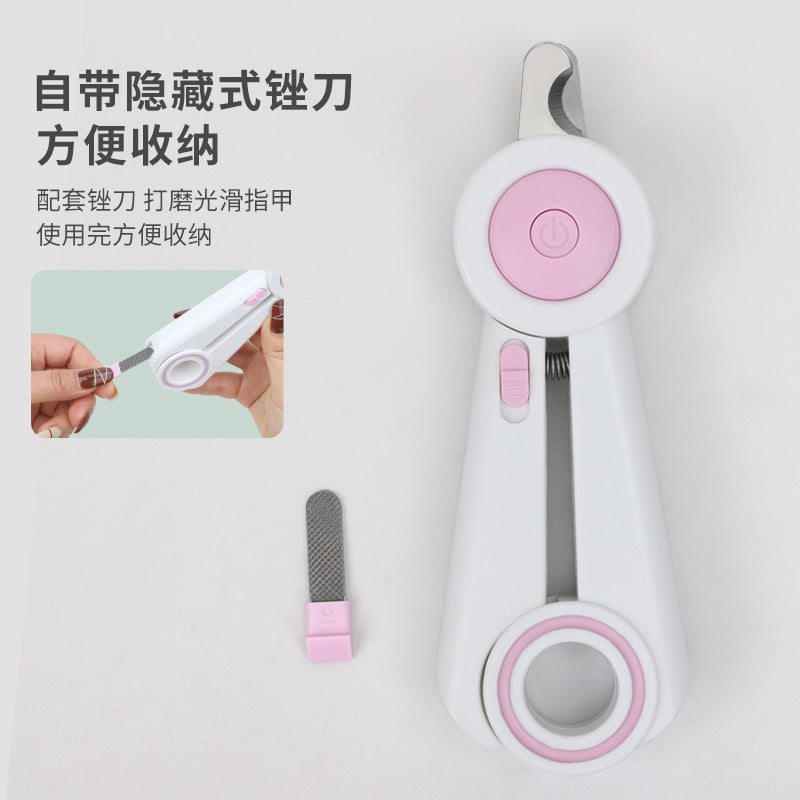eece3d8a-5f2c-49a9-abc1-39e68a10af19