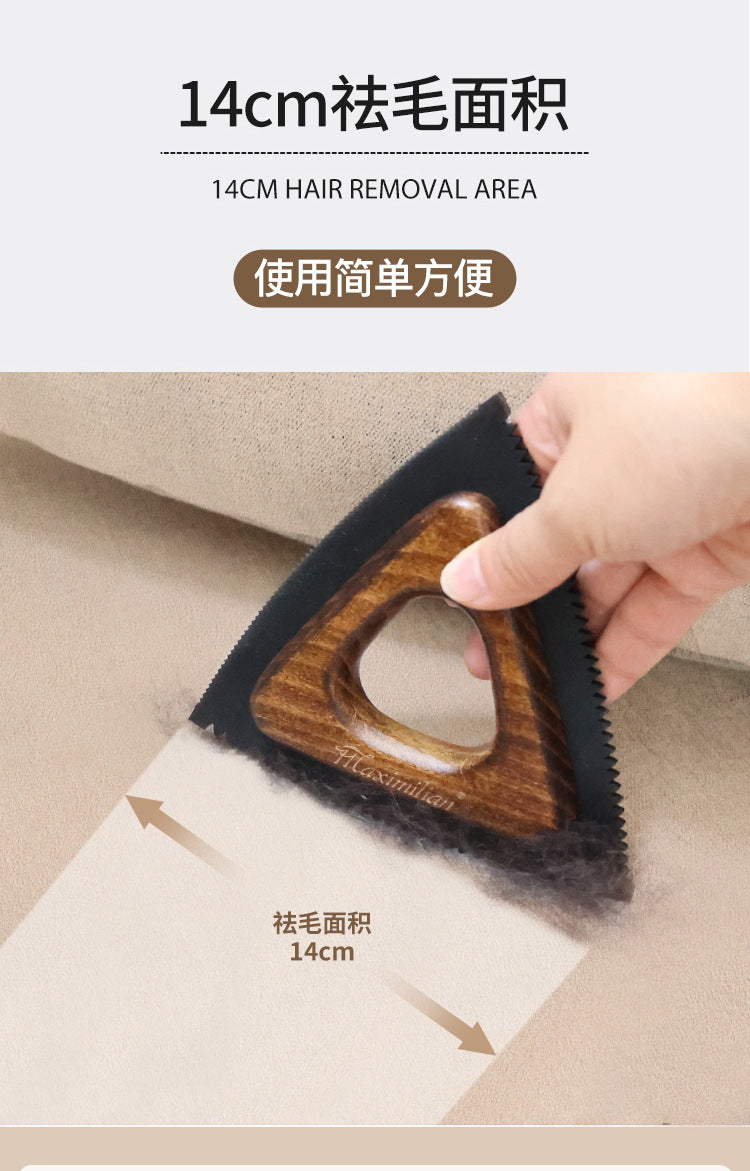 39989adc-0f07-45e8-a406-f2761c09d00c