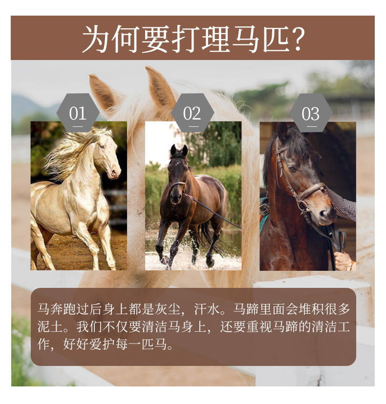 44e76186-3f91-49f1-a03e-9afa165c367d